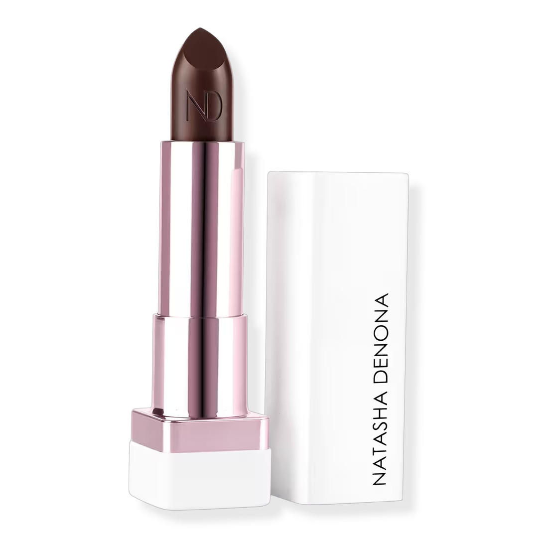 Natasha Denona I Need A Nude Lipstick Lala 6B