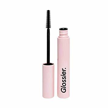 Glossier Lash Slick 