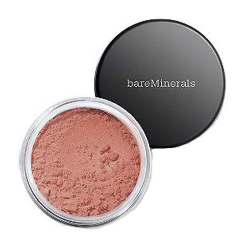 bareMinerals Blush Vintage Peach