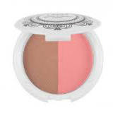 NYX Bronzer & Blusher Combo Phi Phi Island BBC04