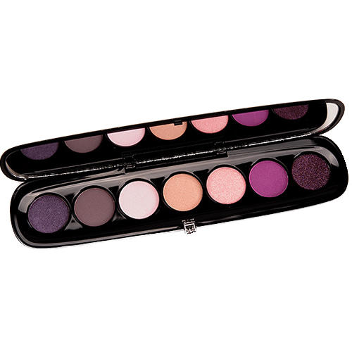 Marc Jacobs Eyeshadow Palette The Tease 202