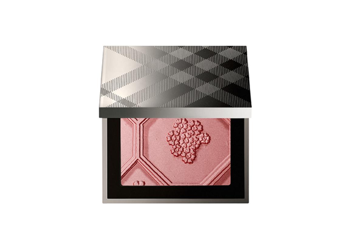 Burberry Blush Palette Complexion Enhancing Colour