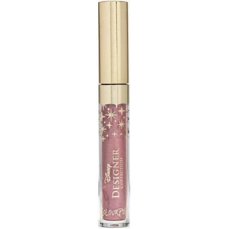 ColourPop Ultra Glossy Lip Last Petal