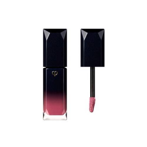 Cle De Peau Radiant Liquid Rouge Lipstick 13 