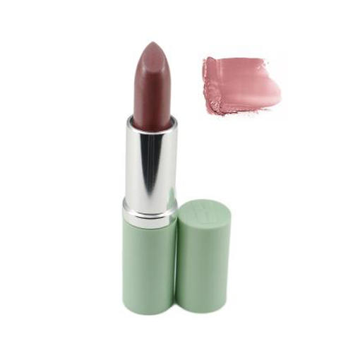 Clinique Long Lasting Lipstick Bamboo Pink #0