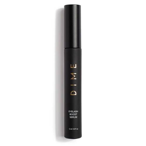 Dime Beauty Eyelash Boost Serum