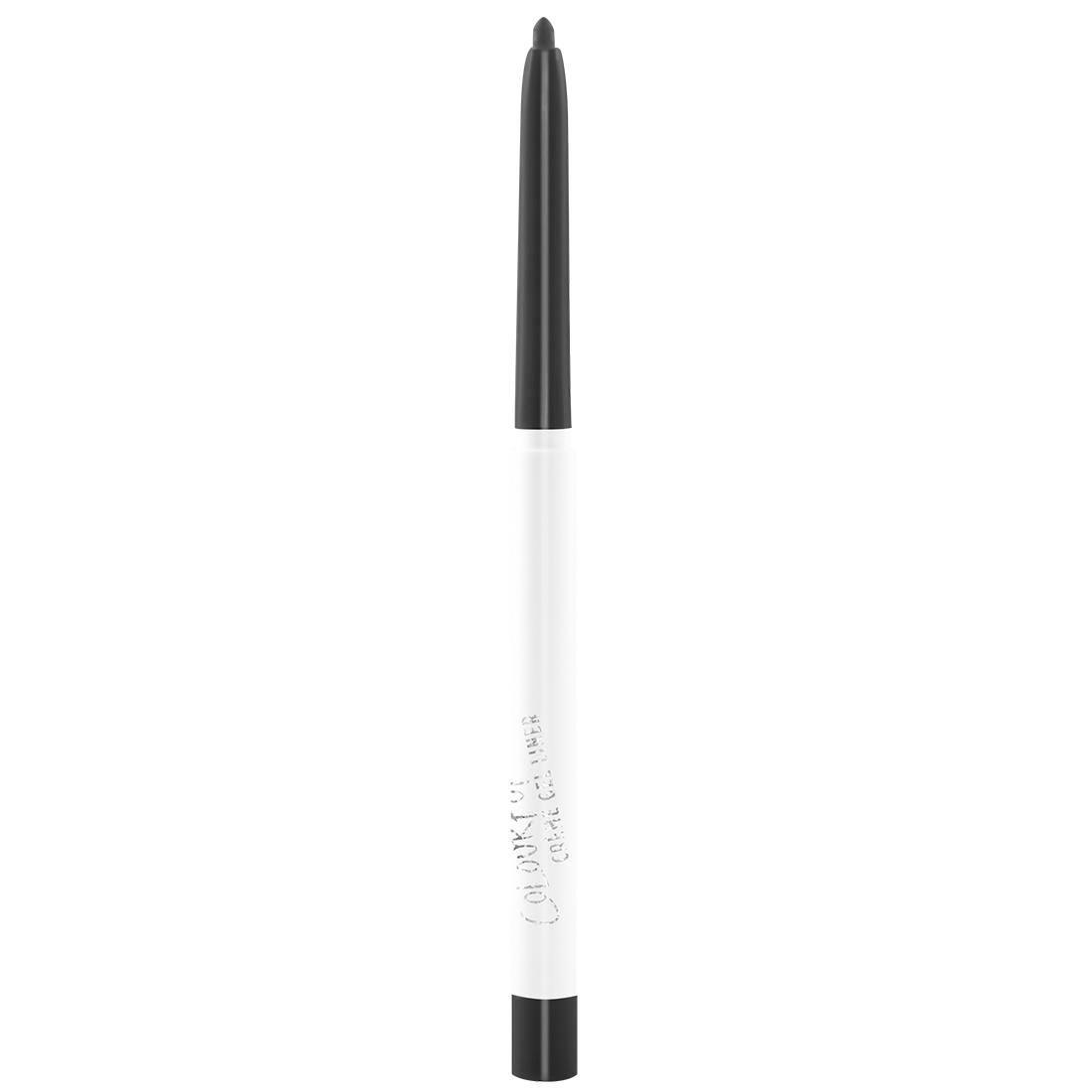 ColourPop Creme Gel Liner Soiree