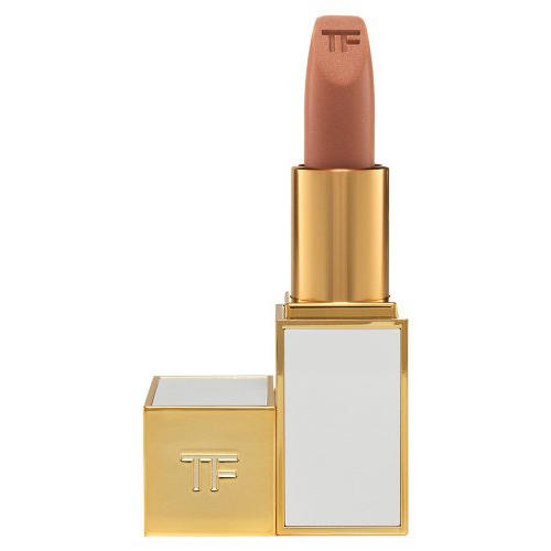 Tom Ford Lip Colour In The Buff 01