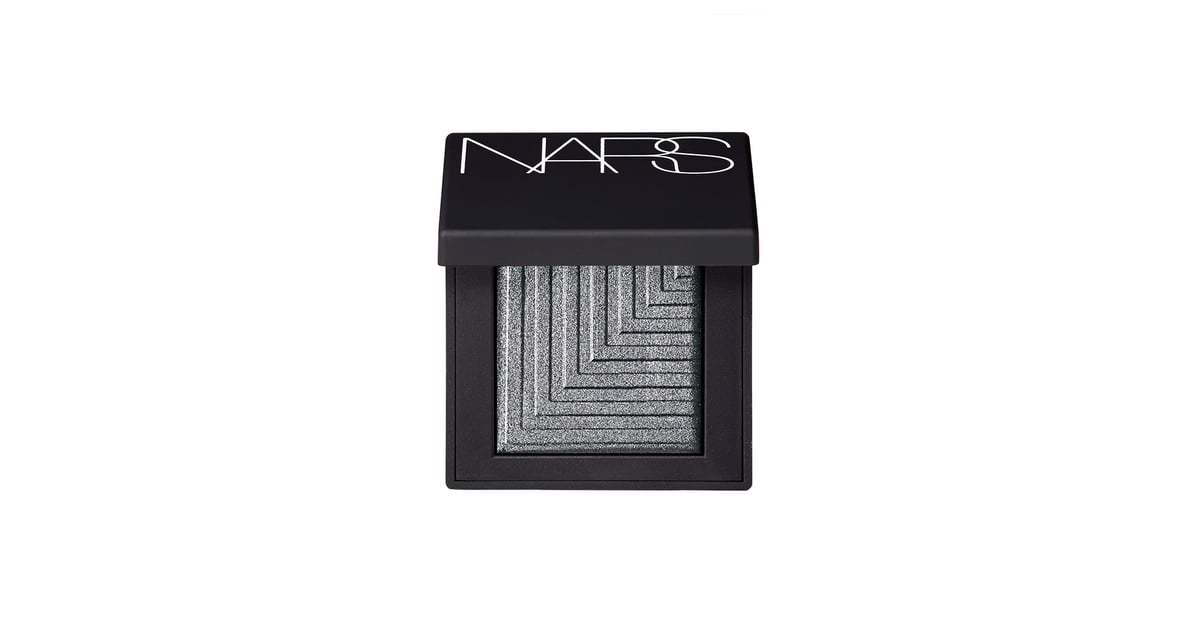 NARS Dual-Intensity Eyeshadow Titania