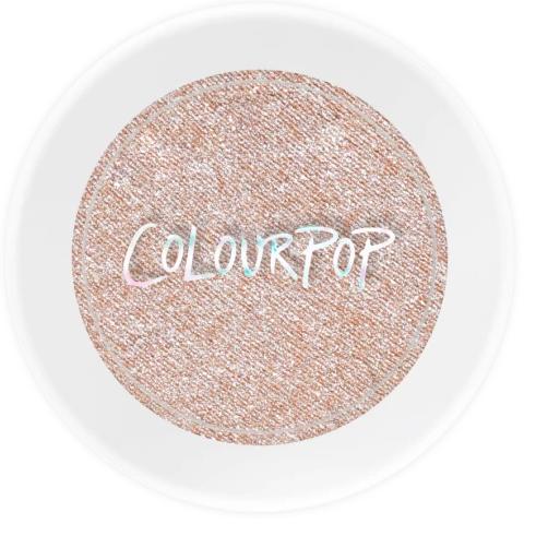 ColourPop Super Shock Cheek Spoon