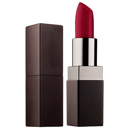 Laura Mercier Velour Lovers Lip Colour Lover