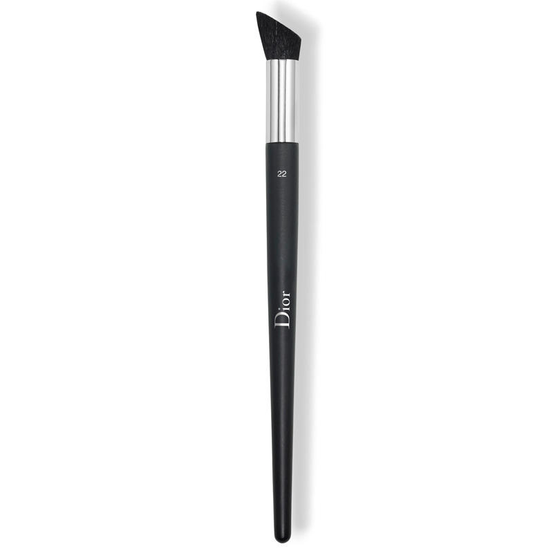 Dior Large Eyeshadow Brush 22