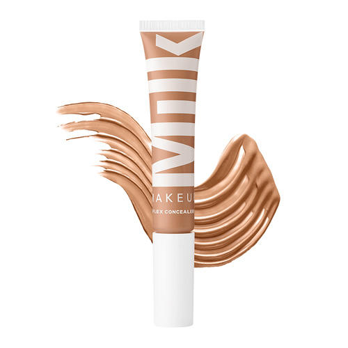 Milk Makeup Flex Concealer Cinnamon