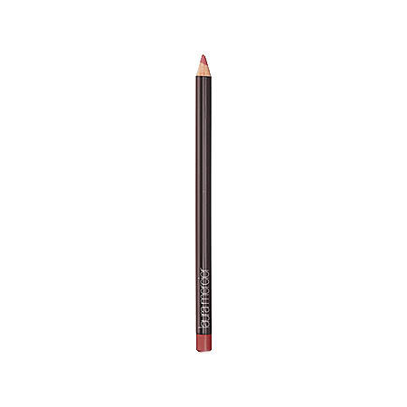 Laura Mercier Lip Pencil Hazelnut Brown 
