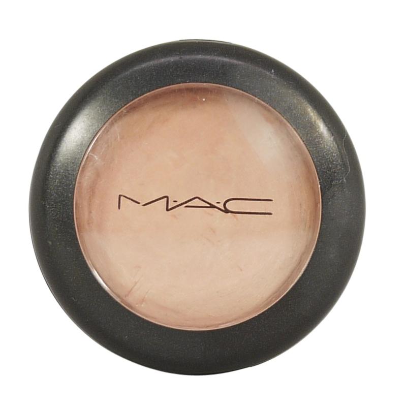 MAC Cream Colour Base Hush #1