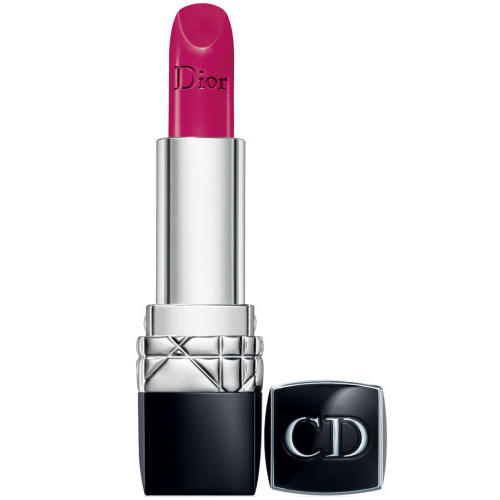 Dior Rouge Dior Lipstick 888 Soho 
