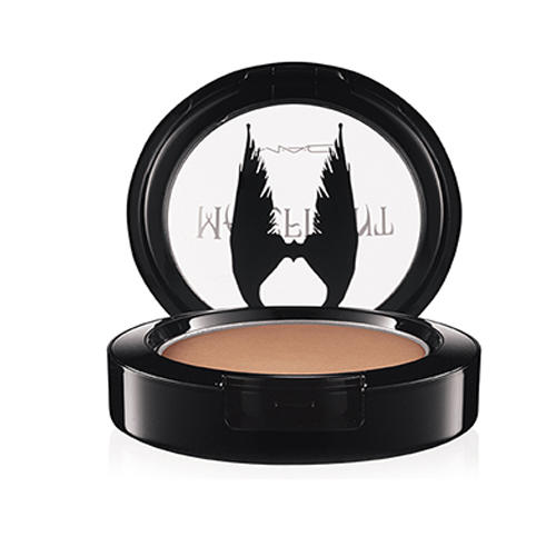 MAC Sculpting Powder Maleficent Collection Sculpt