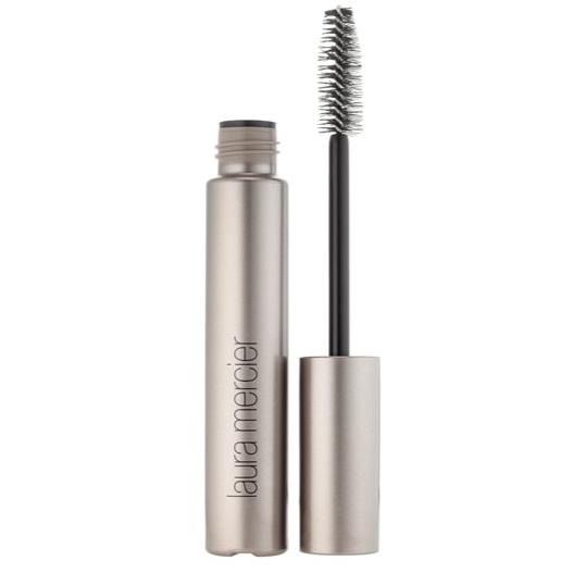 Laura Mercier Faux Lash Mascara Intense Exaggeration Sierra Brown