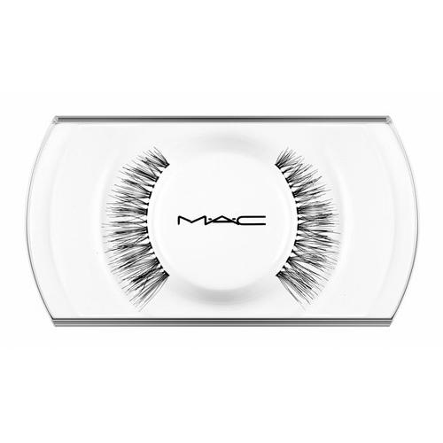 MAC False lashes LASH 39