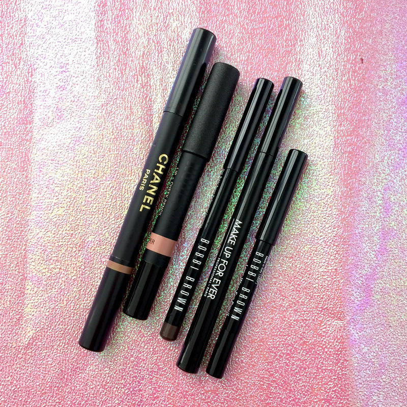 🍊All-Inclusive Pencil Bundle🍊 #4