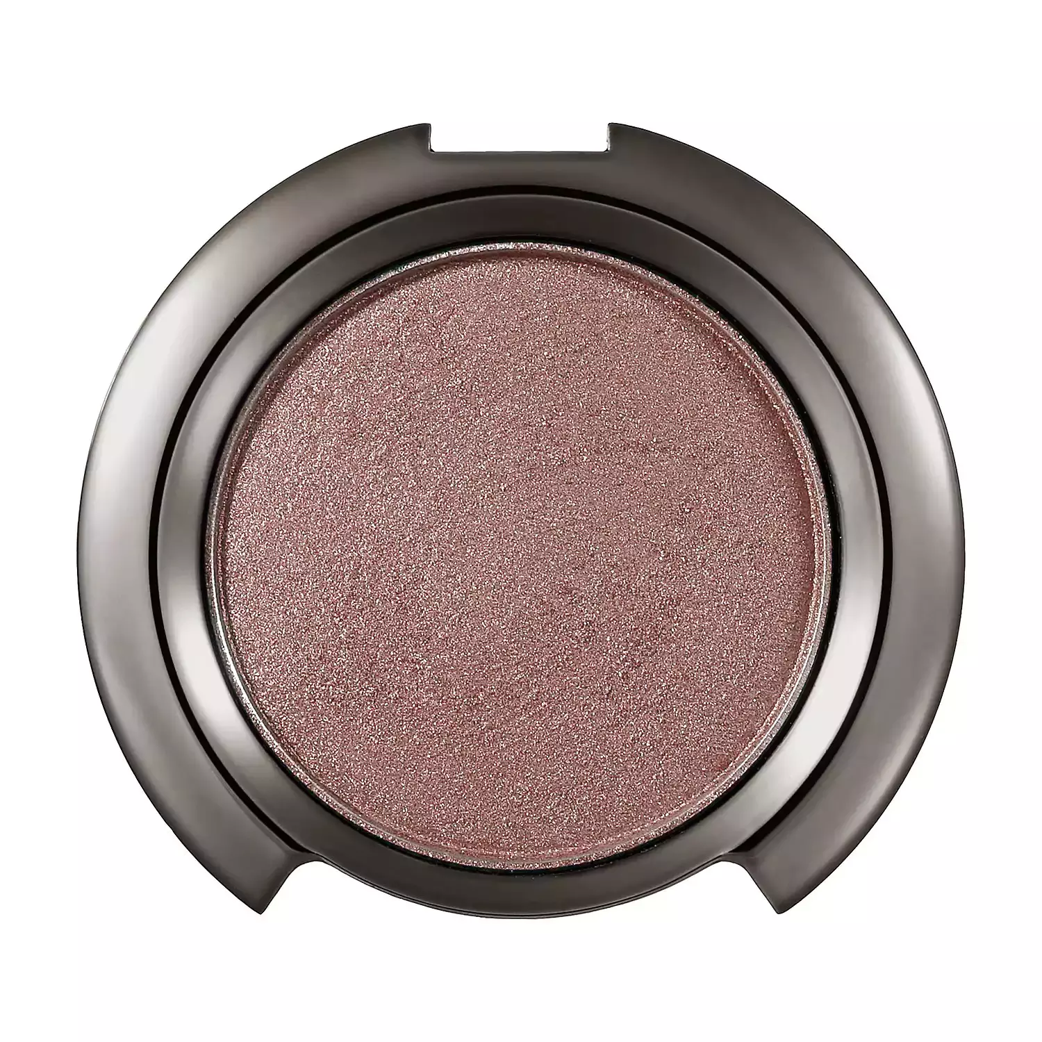 Urban Decay Eyeshadow Refill Roach | Glambot.com - Best deals on Urban ...