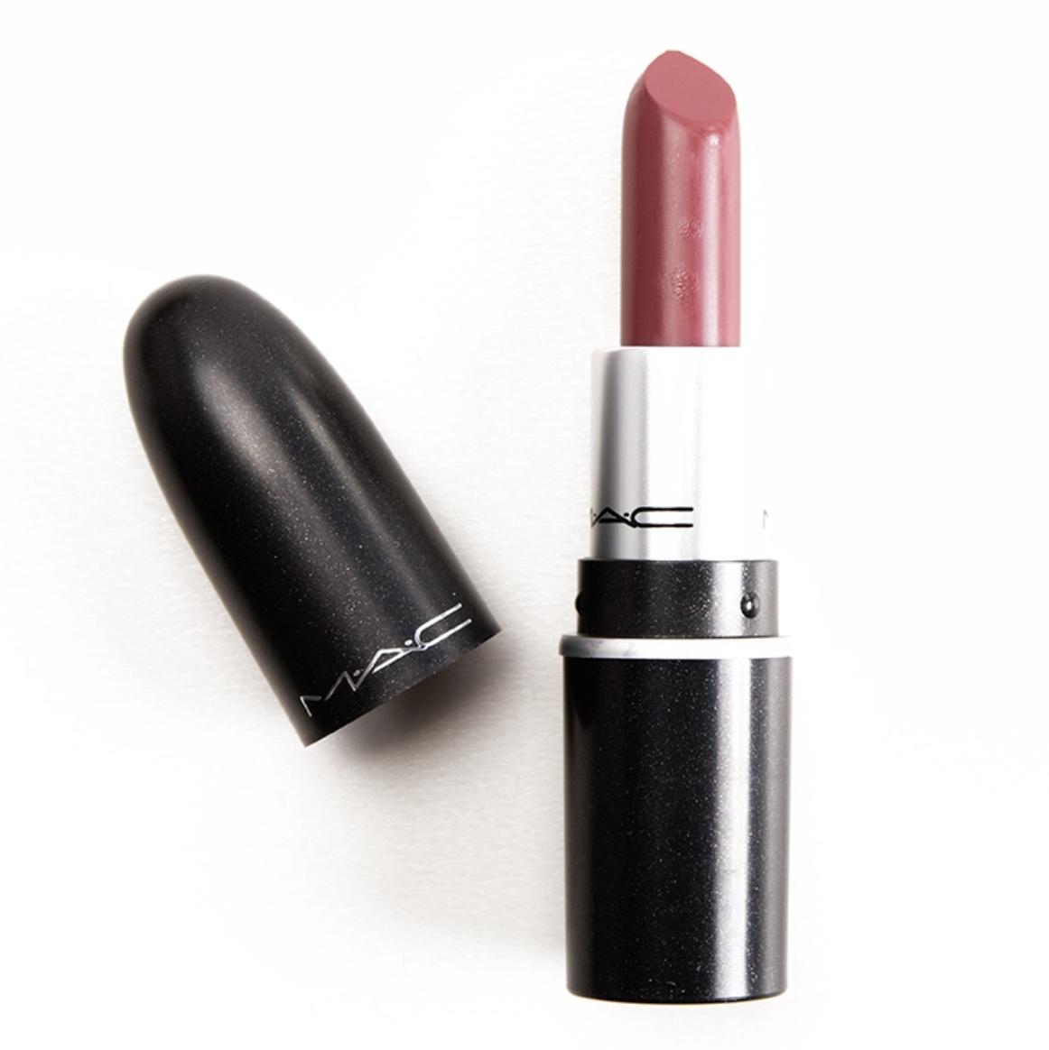 MAC Lipstick Cocktail Kiss Mini