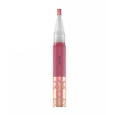 Tarte Maracuja Divine Shine Lip Gloss Genuine