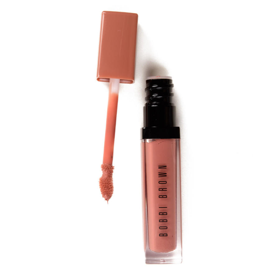 Bobbi Brown Crushed Liquid Lip Color Ginger Snap