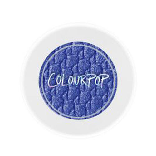 ColourPop Super Shock Shadow Kimono