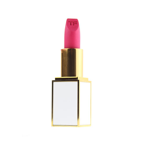 Tom Ford Lip Color Incorrigible 