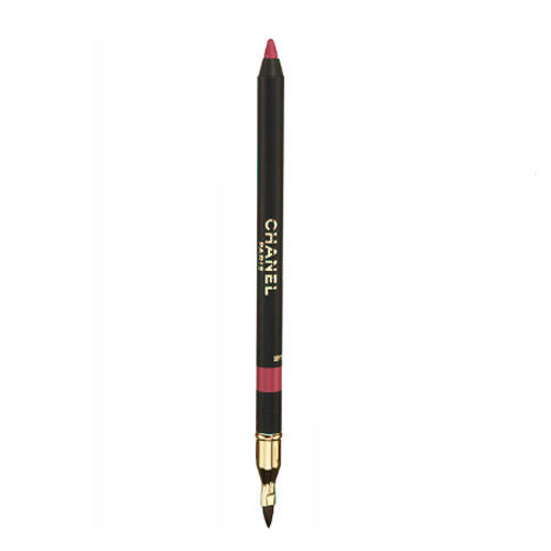 Chanel Precision Lip Definer 14