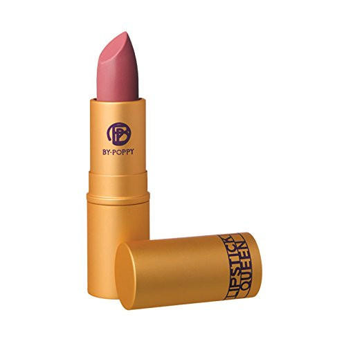 Lipstick Queen Lipstick Saint Champagne Pink