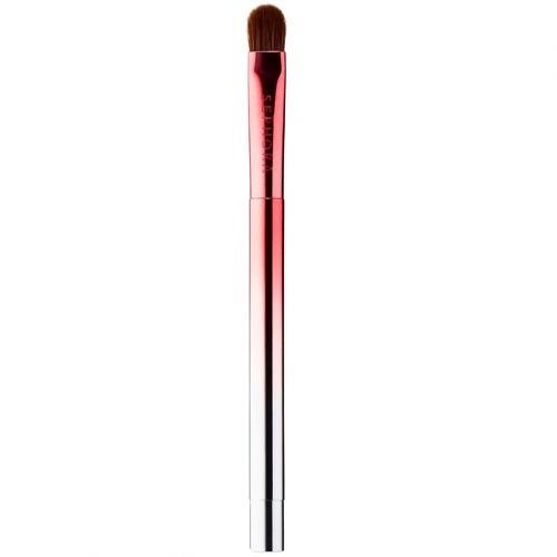 Sephora Beauty Magnet Eyeshadow Brush