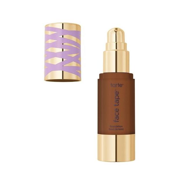 Tarte Face Tape Foundation Rich Sand 59S