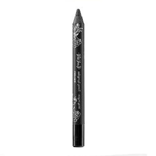 repeat- Kat Von D Autograph Pencil & Crayon Puro Amor .028
