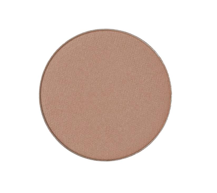 Kylie Cosmetics Eyeshadow Refill Topaz