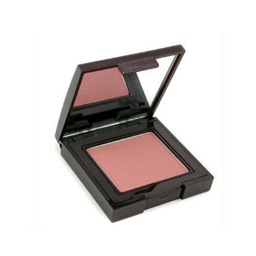 Laura Mercier Second Skin Cheek Colour Plum Radiance 