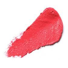 Kjaer Weis Lip Tint Romance #0