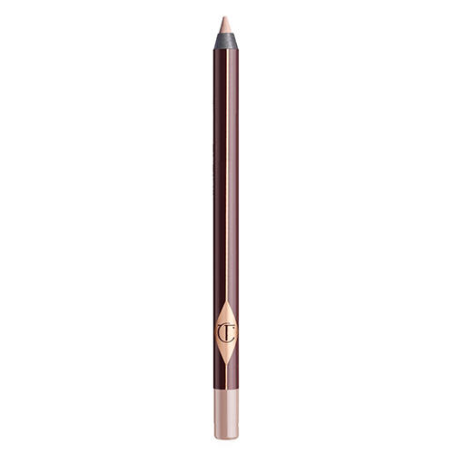 Charlotte Tilbury Liquid Eye Pencil Rock 'N' Kohl Eye Cheat #0