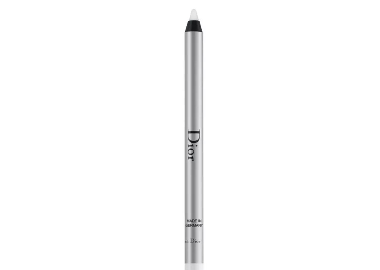 Dior Universal Contour Lipliner Pencil 001 Mini