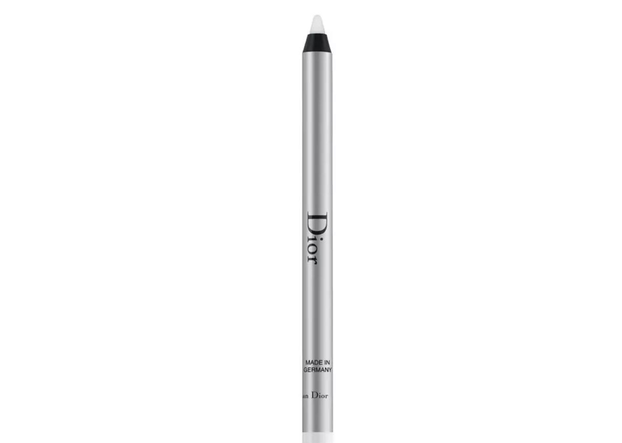 dior universal lip liner