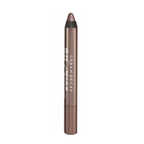 repeat-Urban Decay 24/7 Glide-On Shadow Pencil Mushroom