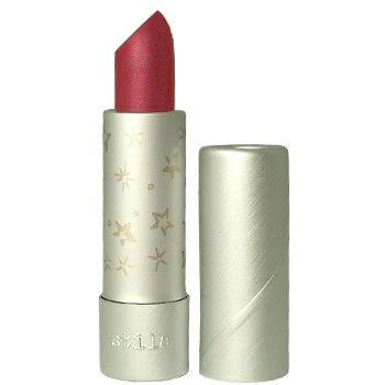 Stila Lip Color Lara