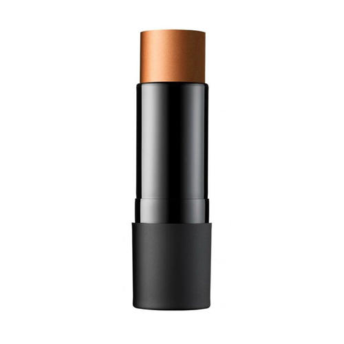 NARS The Multiple Malaysia
