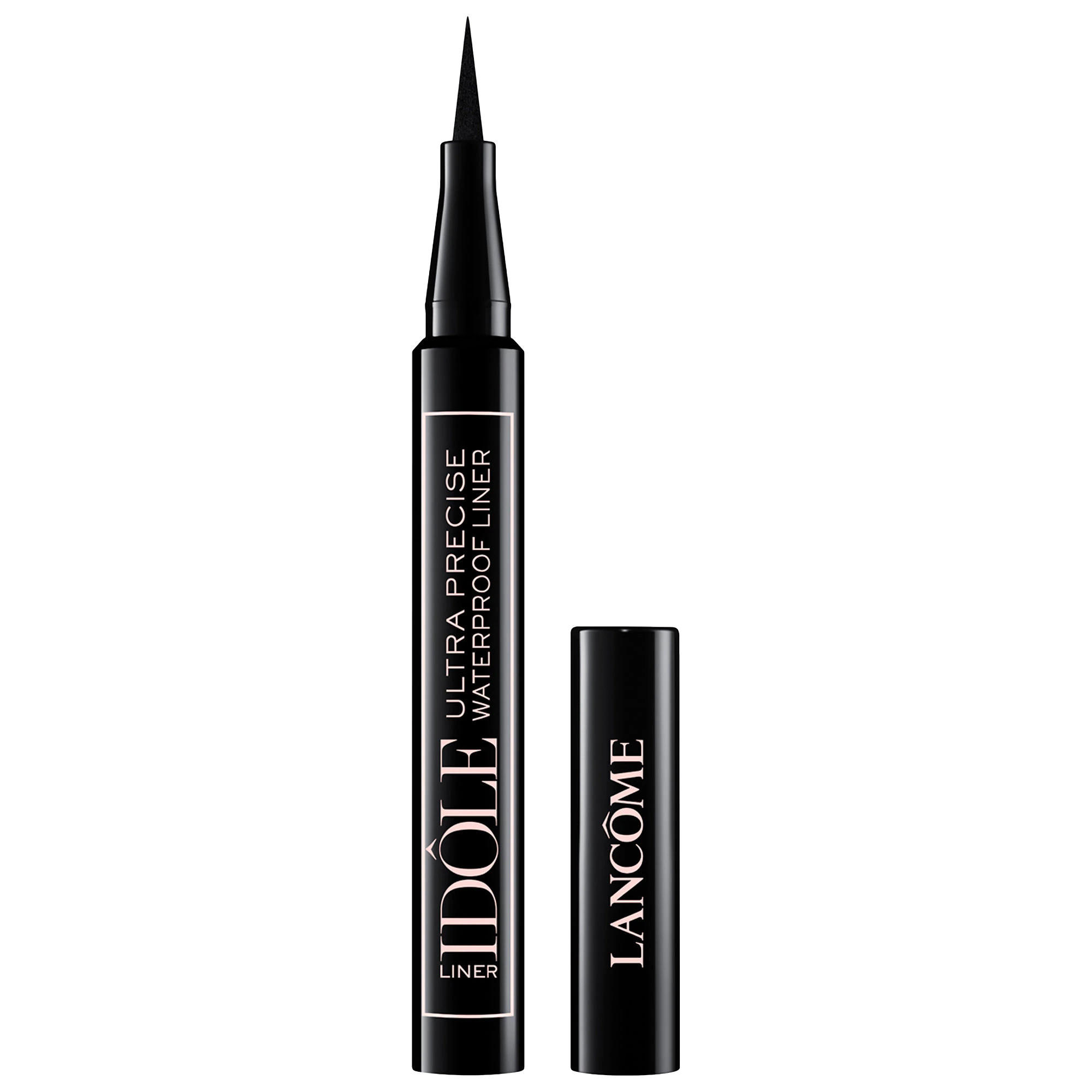 Lancome Idole Ultra Precise Liner Mini