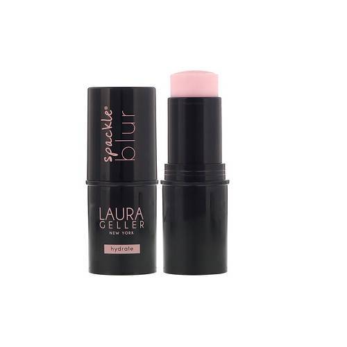 Laura Geller Spackle Blur Stick Hydrate 