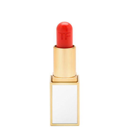 Tom Ford Clutch-Size Lip Balm Neotropic 02