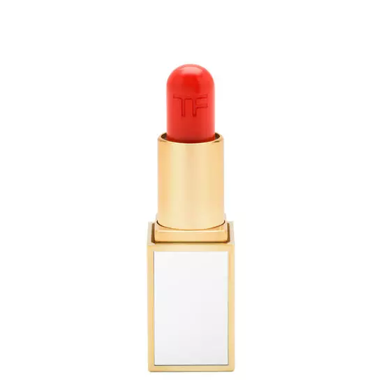 Tom Ford Clutch-Size Lip Balm Neotropic 02  - Best deals on Tom  Ford cosmetics