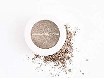 Coloured Raine Eyeshadow Glamour Mini