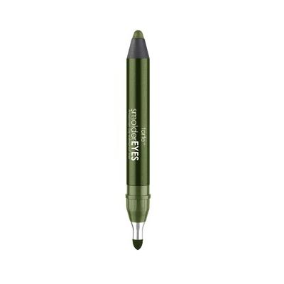 Tarte SmolderEYES Amazonian Clay Waterproof Eyeliner Palm Green